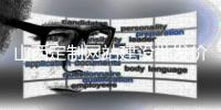 山西定制网站建设批发价的简单介绍 